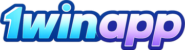 1winapp